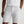 Load image into Gallery viewer, Wanderer Short - Silver Fog
