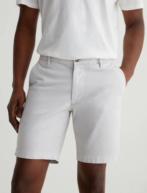 Wanderer Short
