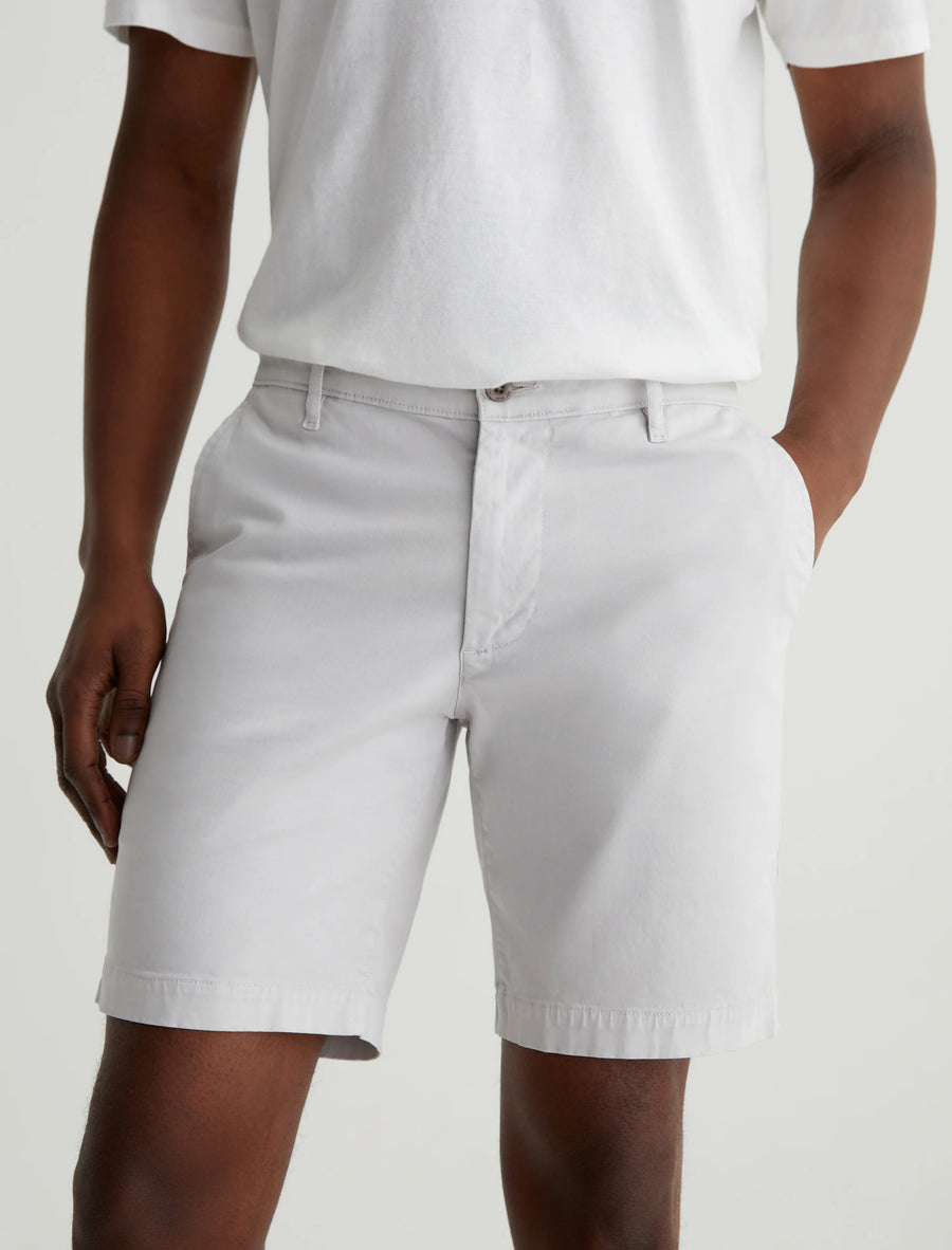 Wanderer Short