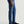 Load image into Gallery viewer, Tellis - Barnard
