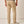 Load image into Gallery viewer, Carmel - Khaki
