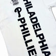 Load image into Gallery viewer, Phillies Monochrome Tee
