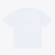 Load image into Gallery viewer, Phillies Head Coach Tee - White
