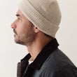 Load image into Gallery viewer, Merino Beanie
