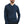 Load image into Gallery viewer, Matador - Blue Melange
