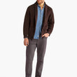 Load image into Gallery viewer, Beacon Sweater - Espresso
