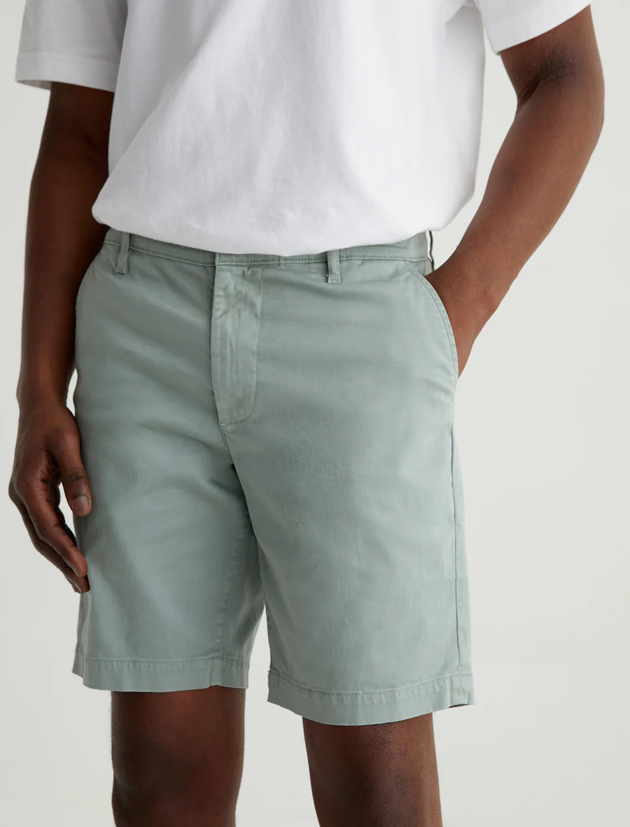 Wanderer Short