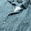Load image into Gallery viewer, Whitlaker - Bluestone

