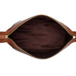 Load image into Gallery viewer, Shave Kit - Dark Brown
