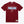 Load image into Gallery viewer, Phillies Throwback Tee
