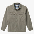 Load image into Gallery viewer, Montauk Shirt Jacket
