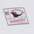 Load image into Gallery viewer, Eagles Classic Reggie White Tee
