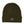 Load image into Gallery viewer, Merino Workwear Beanie
