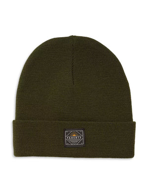 Merino Workwear Beanie