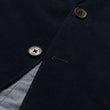Load image into Gallery viewer, Saint Bathans - Navy
