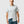 Load image into Gallery viewer, Matheson Bay

