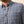 Load image into Gallery viewer, Legend Sweater Shirt - Castle Lake Plaid

