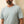 Load image into Gallery viewer, Sunwashed Pocket Tee - Hull Teal
