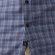 Load image into Gallery viewer, Soft Twill Movement Shirt - Riverstone Pass Plaid
