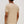 Load image into Gallery viewer, Mason - Oat Heather
