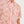 Load image into Gallery viewer, Carson - Perennial Pink

