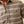 Load image into Gallery viewer, Legend Sweater Shirt - Rock Coast Stripe

