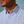 Load image into Gallery viewer, Leeward No-Tuck - Provence Justin Plaid
