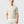Load image into Gallery viewer, Galdfield
