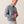 Load image into Gallery viewer, Feldy
