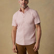 Load image into Gallery viewer, Movement Monterey Short-Sleeve - Sedona Petal Tile
