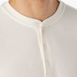 Load image into Gallery viewer, Hudson Waffle Henley
