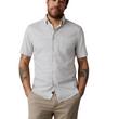 Load image into Gallery viewer, Movement Monterey Short-sleeve - White Sage Blossom
