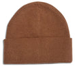 Load image into Gallery viewer, Faherty Essential Beanie - Camel

