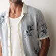 Load image into Gallery viewer, Olivo Resort Sweater
