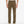 Load image into Gallery viewer, Modern Straight - Old Sage
