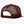 Load image into Gallery viewer, Phillies Vintage Trucker
