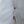 Load image into Gallery viewer, Coastline Knit Shirt - Oceanside Blue
