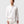 Load image into Gallery viewer, Bastia Hill

