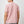 Load image into Gallery viewer, Skipper Tee - Rose Heather

