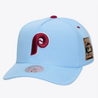 Load image into Gallery viewer, Phillies Home Team Snapback
