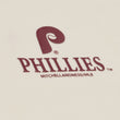 Load image into Gallery viewer, Phillies Core Essentials Crewneck
