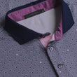 Load image into Gallery viewer, G Squared Polo - Tide
