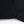 Load image into Gallery viewer, Ridge Peak Hat - Black
