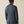 Load image into Gallery viewer, Inlet Knit Blazer - Deep Navy Melange
