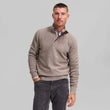 Load image into Gallery viewer, The Edmond - Taupe
