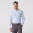 Load image into Gallery viewer, Leeward - Light Blue Solid
