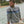 Load image into Gallery viewer, Cloud 9 Fleece Crewneck
