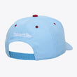 Load image into Gallery viewer, Phillies Home Team Snapback
