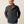 Load image into Gallery viewer, Juno - Dark Gray
