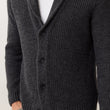 Load image into Gallery viewer, Inverness Sweater Cardigan
